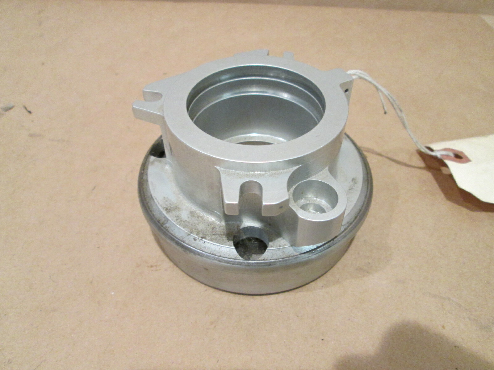Ferrari 355- Clutch Release Bearing  # 170182
