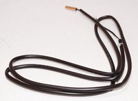 Viessmann Temperatursensor Omt Herstnr. 7826835