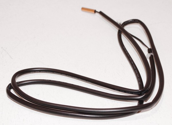 Viessmann Temperatursensor Omt Herstnr. 7826835-image