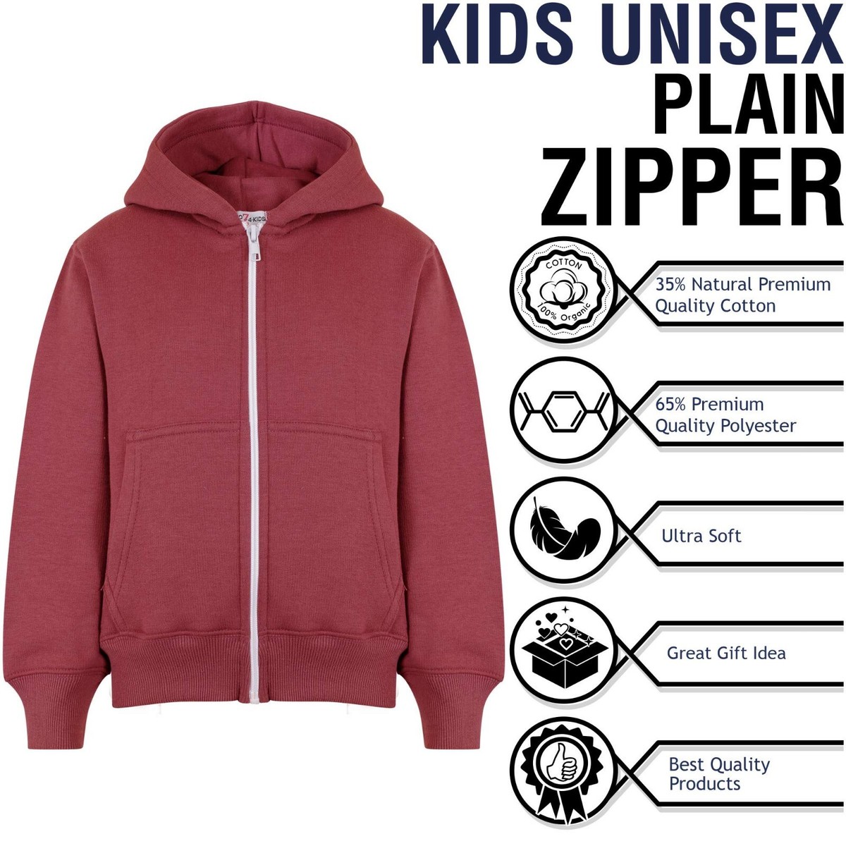 Supreme Gonz Appliqué Zip Up Hooded Sweatshirt Washed RoyalSupreme Gonz Appliqué Zip Up Hooded Supreme Gonz Appliqué Zip Up Hooded Sweatshirt Washed RoyalSupreme Gonz Appliqué Zip Up Hooded