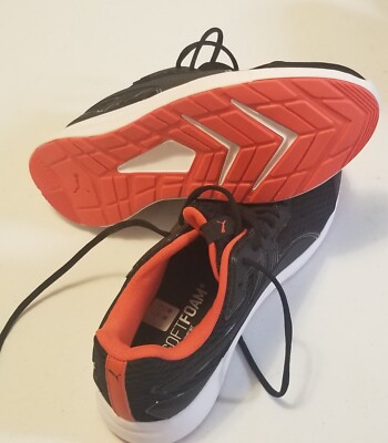 Puma Men Escaper Pro Core 369984-02 
