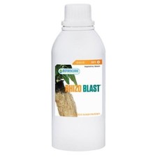 Botanicare Rhizo Blast 1000ml / 1 liter - FRE...