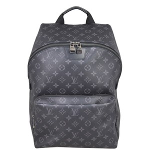 louis vuitton backpack ebay