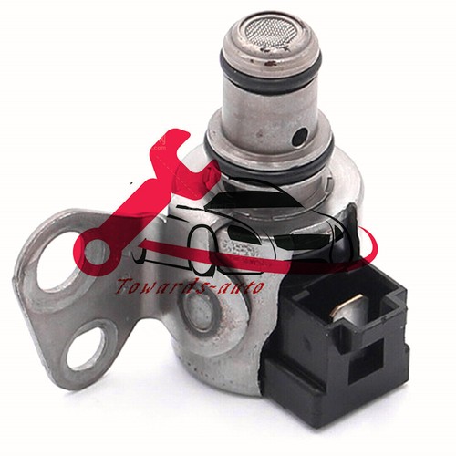 3524030020Automatic Transmission Shift Solenoid For Lexus GS300 GS400