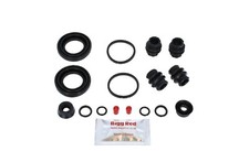Kits de frein Citroen XSARA
