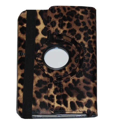 Funda protectora giratoria 360 con soporte para Samsung Galaxy Tab S 10.5 SM-T800 T805 T807 - Imagen 17 de 18