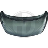 Diederichs 1876000 Motorhaube