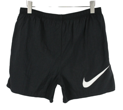 nike mesh gym shorts