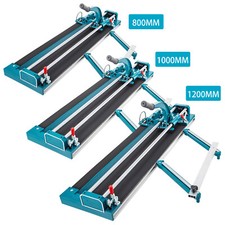 Coupe-carreaux manuel, Coupe-carreaux à main, en capuchon 1200mm/1000mm/800mm