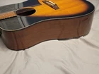 Picture 11 of 24