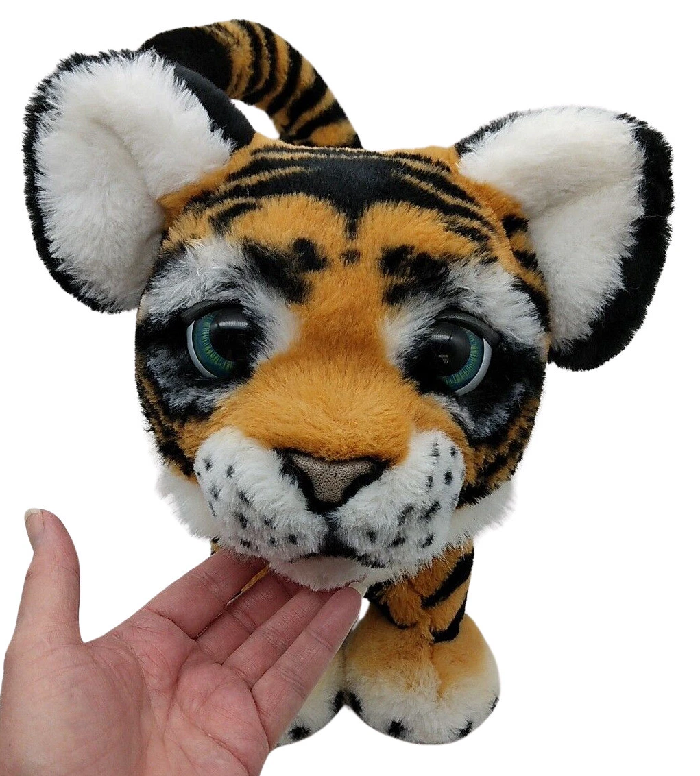 Hasbro Kids Electronic & Interactive Toys 12-16 Years