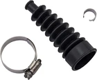 Mercruiser Alpha One Gen 2 1991 & Up - Shift Cable Bellows Kit 18-2753-1 74639A2