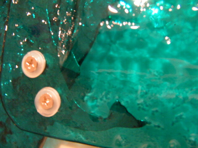 Picture 4 of 9
