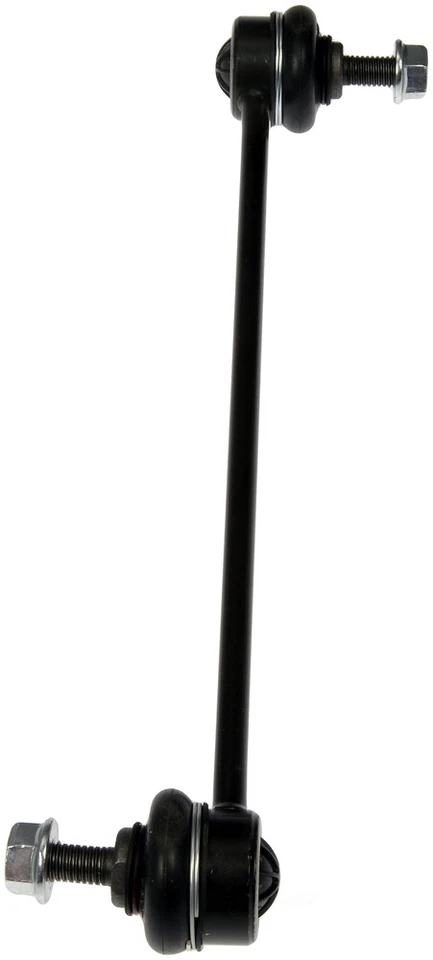 Kit de eslabones de barra estabilizadora de suspensión MAS SL20005 para Fiat 500 09-19 Foto 2 de 4