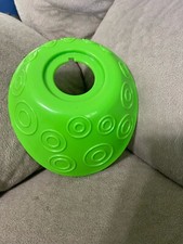 Einstein Exersaucer Toy Replacement Part Switch A Roo Extra Cover C54