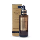 TERAPIC Premium Hair Tonic Synergy Double Up 160ml (5.41oz)