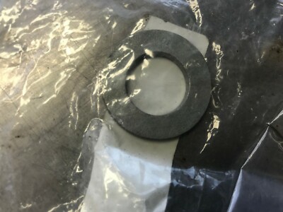 8T4994 GENUINE CAT WASHER Caterpillar 8T-4994 | eBay