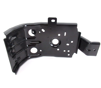 Genuine OEM Mazda TK48-52-150 Bracket Stay Lock 2016-2021 CX-9 | eBay