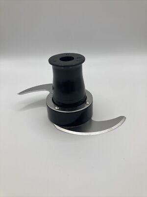 Hamilton Beach Stack & Snap Food Processor 70723 Replacement Parts blade FP27