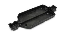 Kyosho - Main Chassis, for FZ02L