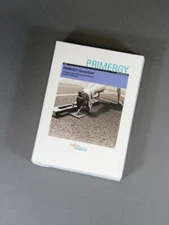 Fujitsu Siemens Primergy Serverstart Vers 5.410 S26361-F1767-V280