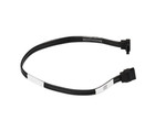 HP SATA Cable - 381868-016