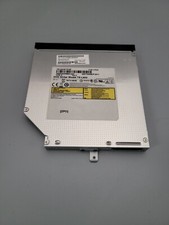Toshiba TS-L633 Laptop DVD RW/CD-RW SATA Drive