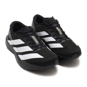 Adizero Sl | eBay