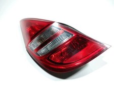 Feu arrière Hyundai I30