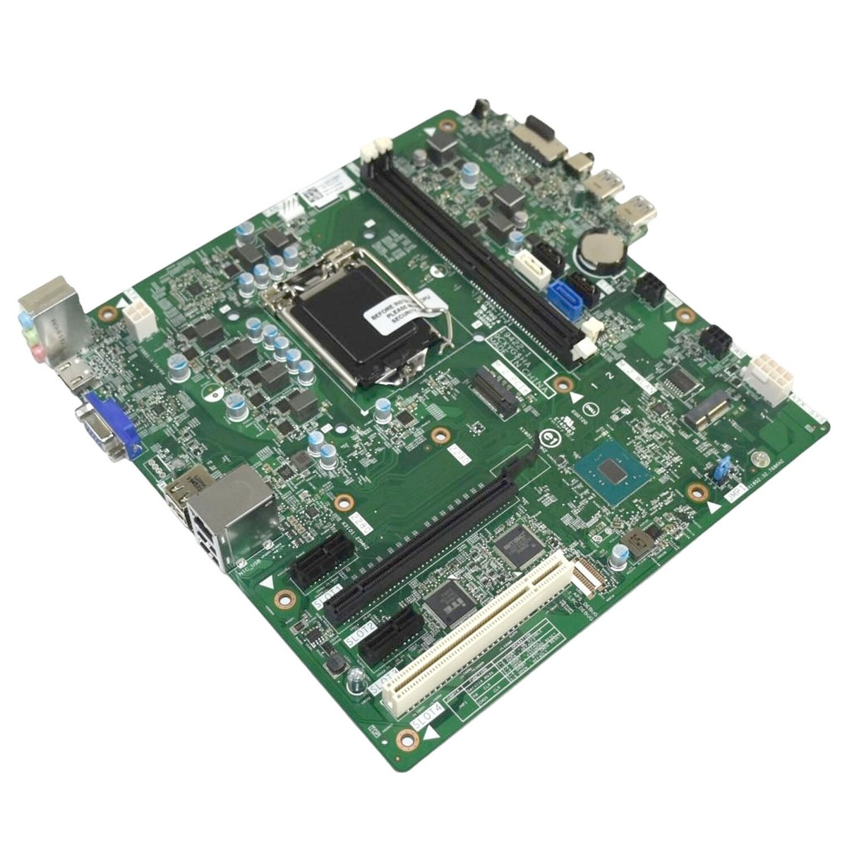 ※yuti3307さん専用【Vostro DT 3671】DELLCorei7 Amazon.com: Dell Vostro 3671 MT Desktop | Core i7-9700 - 1TB