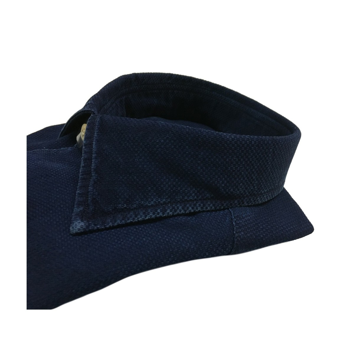 Jupe évasée broderie anglaise ecru femme | Cache Cache Jupe évasée broderie anglaise ecru femme | Cache Cache