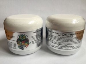 essence de beaute collagen