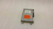 MERCEDES SL R230 W221 W216 Telefon Steuergerät A2218708726 Telephone module