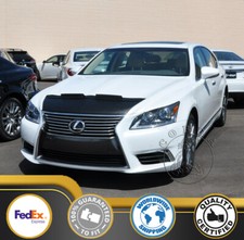 Car Bonnet Hood Bra For Lexus Ls Ls460 2013 2014 2015 2016 2017