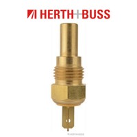 Herth+Buss Jakoparts Temperaturgeber KüHlmittel FüR Mitsubishi L200 L300 Pajero