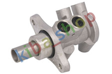 BRAKE MASTER CYLINDER 2381MM FITS CITROEN BERLINGO BERLINGO/MINIVAN XSARA