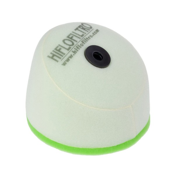 Luftfilter Hiflo Passend FüR KTM SC 625 LC4 Super Competition Bj. 2002-image