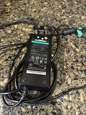 PARTNER ADVANCED AC POWER ELECTRIC ADAPTER TECH THERMAL POS RECEIPT PRINTER