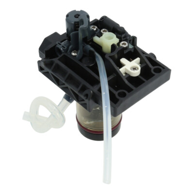 1PC NEW FIT FOR ECAM22.110. SB pump pressure regulator, brewer,