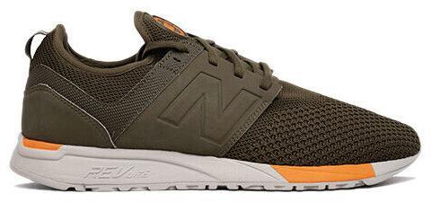 Balance 990v2 Newbalance 247v2 HOT 247v2 Sneakers New Balance 247