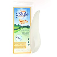 Travel Urination Female Women Urinal Camp Toilet Urine Device Clear Pee Travel Urination Female Women Urinal Camp Toilet Urine Device Clear Pee