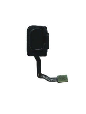 SAMSUNG GALAXY S9 SM-G960U ORIGINAL FINGERPRINT ID TOUCH SENSOR PHONE PART OEM 
