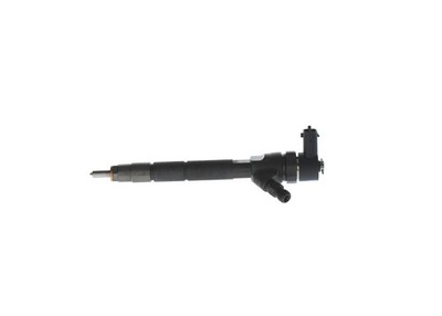 0 986 435 234 Bosch Fuel Injector for Opel, Renault, Vauxhall