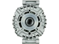 Lichtmaschine Generator Lima As AS-PL A3351S FüR Audi 12V A5 8T3 A4 B8 8K2 Avant