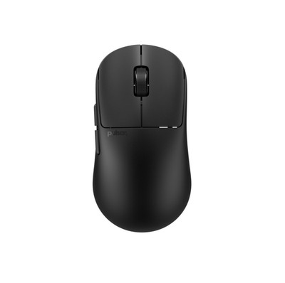 Pulsar X2 Crazylight Medium Wireless Gaming Mouse