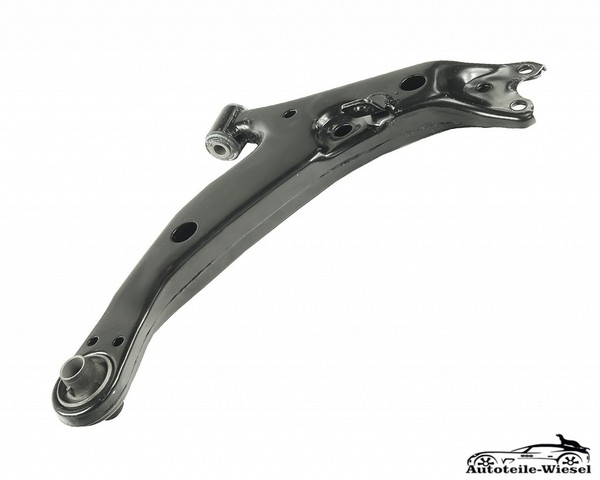 Querlenker Rechts Vorne FüR Toyota Corolla Kasten D-4D Liftback 97-02-image