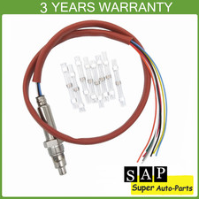 New Nox Sensor Probe 13628576469 For BMW 328d xDrive 328d X5 09-17 13628511664