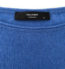 Hallhuber Damen-Pullover in Größe S online kaufen