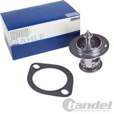 Thermostat Mazda 323
