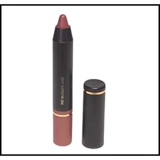 Pat McGrath Labs Nude Oasis Dramatique Mega Lip Pencil Vegan Cruelty Free Travel